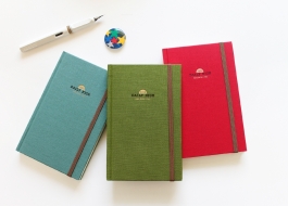 Stationery