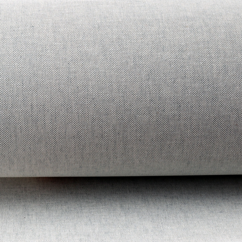 Natural Finish Cover Materials | Van Heek Textiles