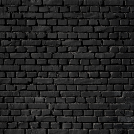 vanheektextiles black colourfinder