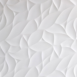 vanheektextiles white