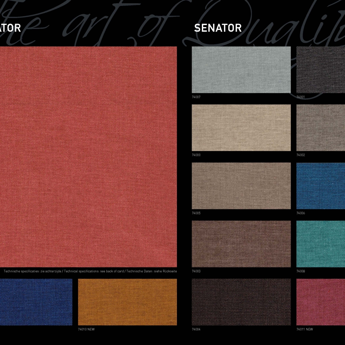 van heek Senator 2019 Page 2