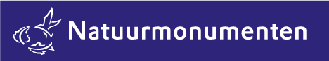 NM LOGO CMYK