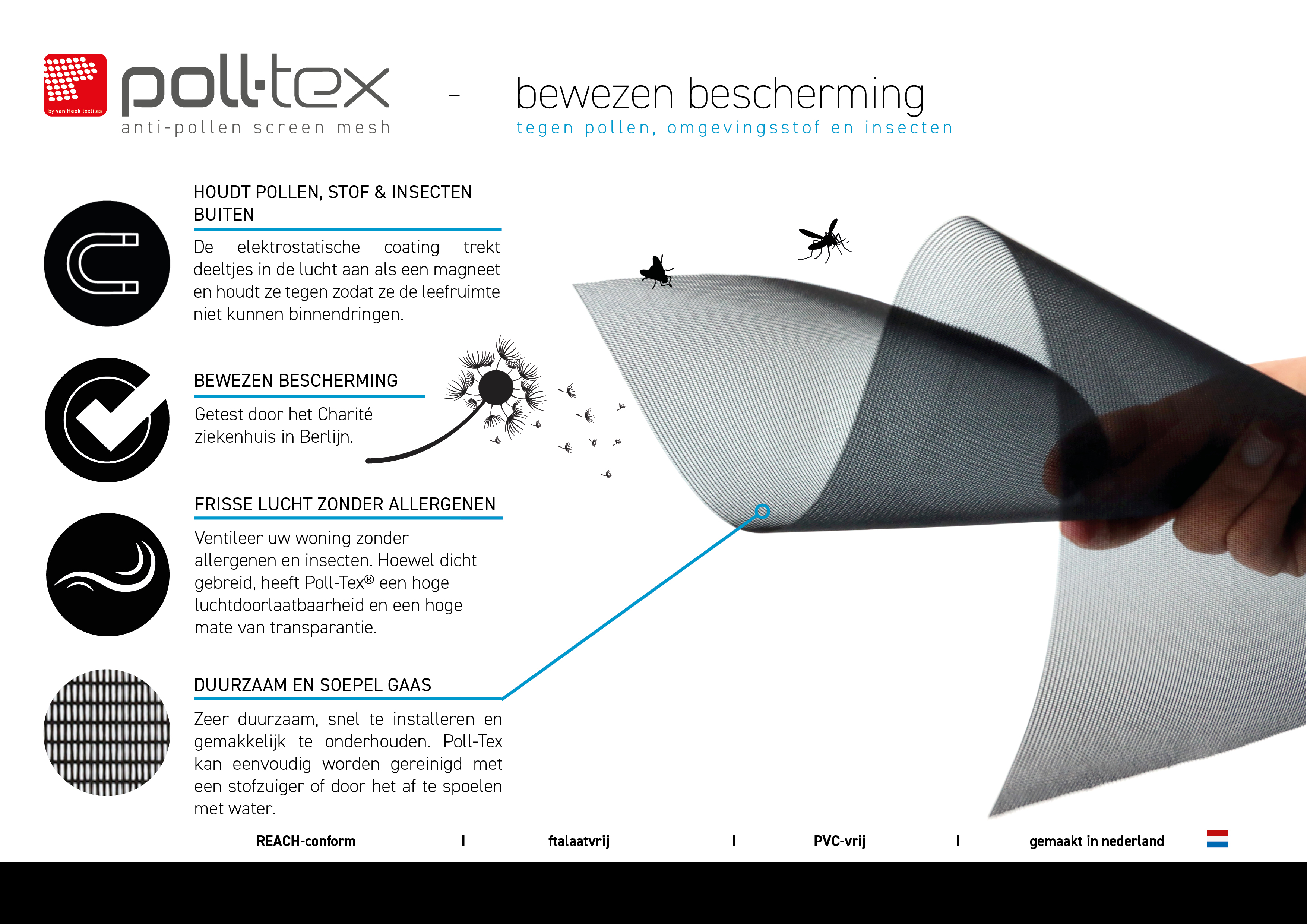 Poll Tex infographic NL hires