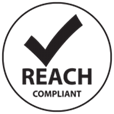 Reach compliant