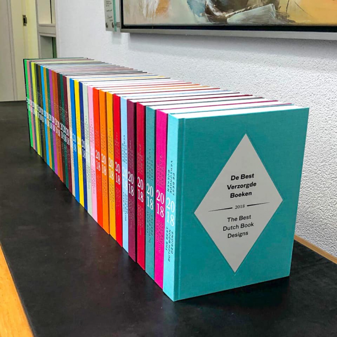 33bestbookdesignsin33coloursofBrillianta van heek textiles