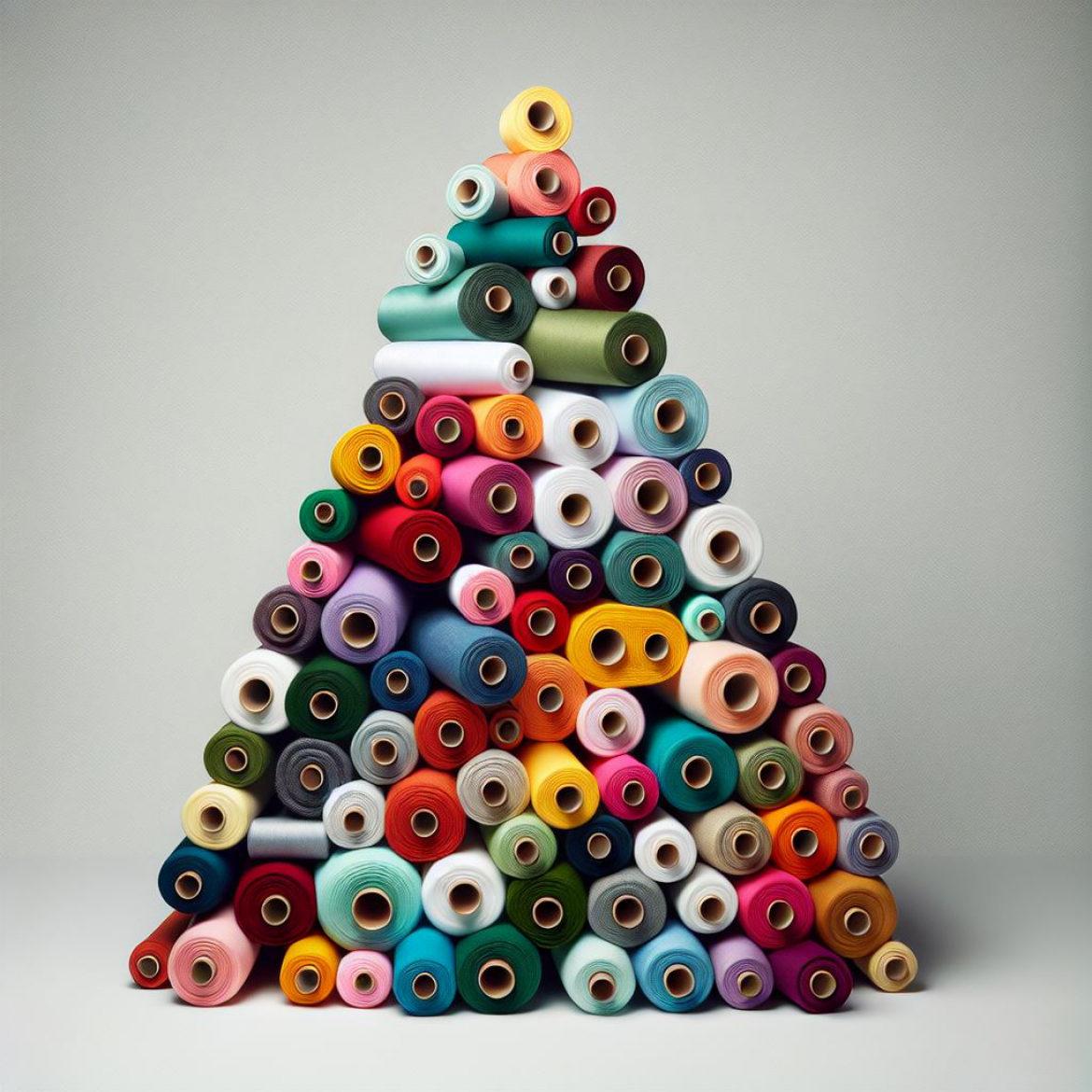Christmas holidays textile manufacturer vanheektextiles
