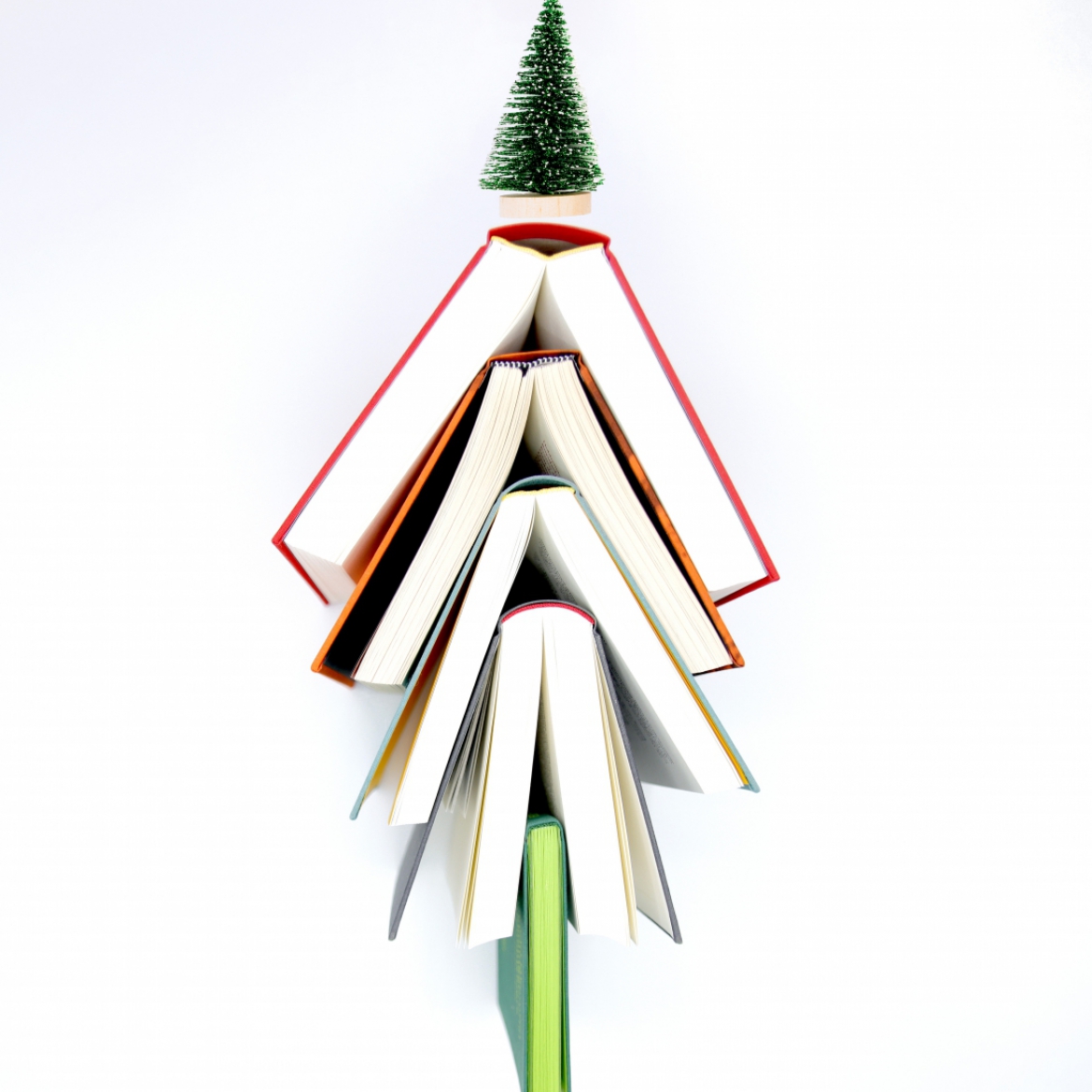 Christmas holidays vanheektextiles