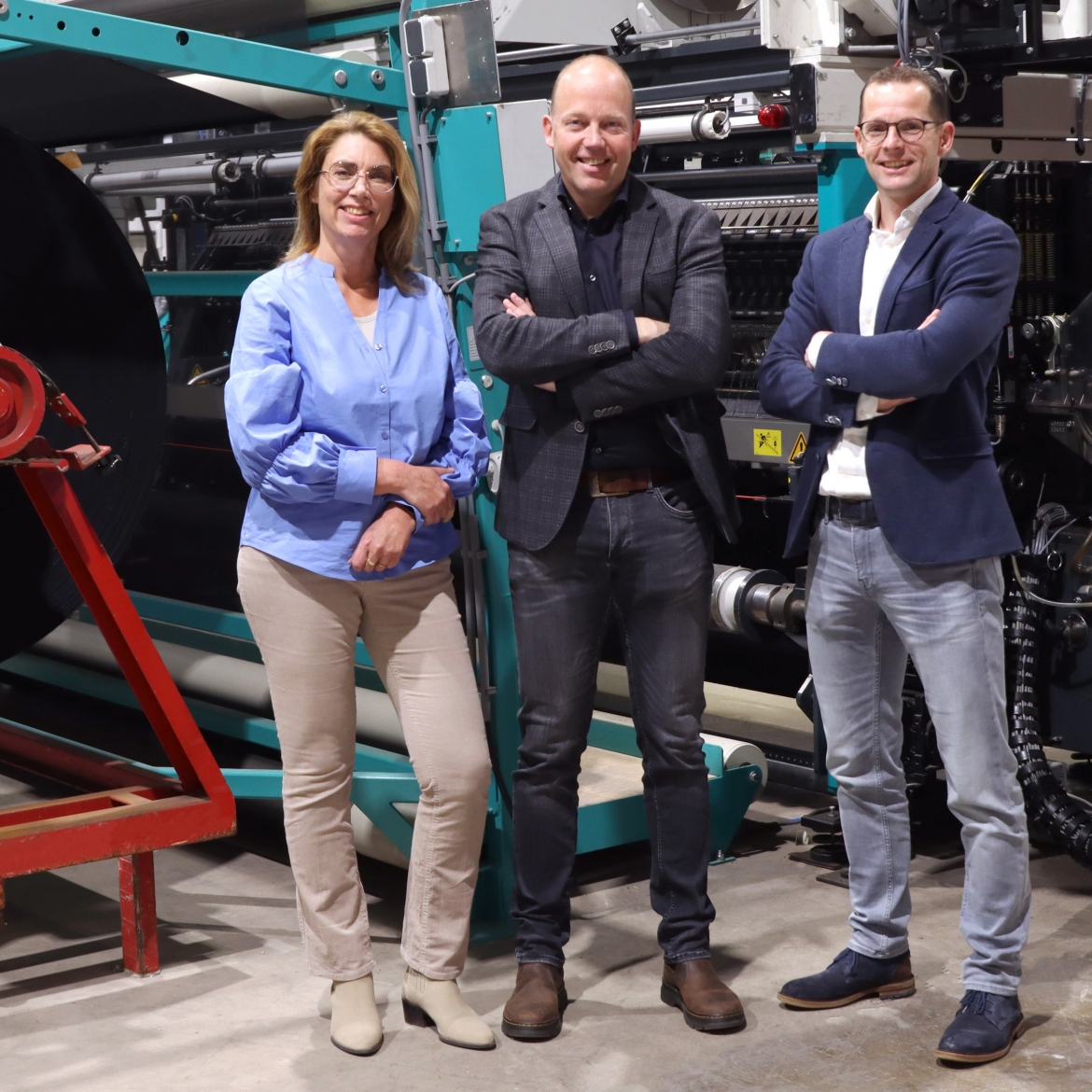 Directie Van Heek Textiles 2025 web kopie square