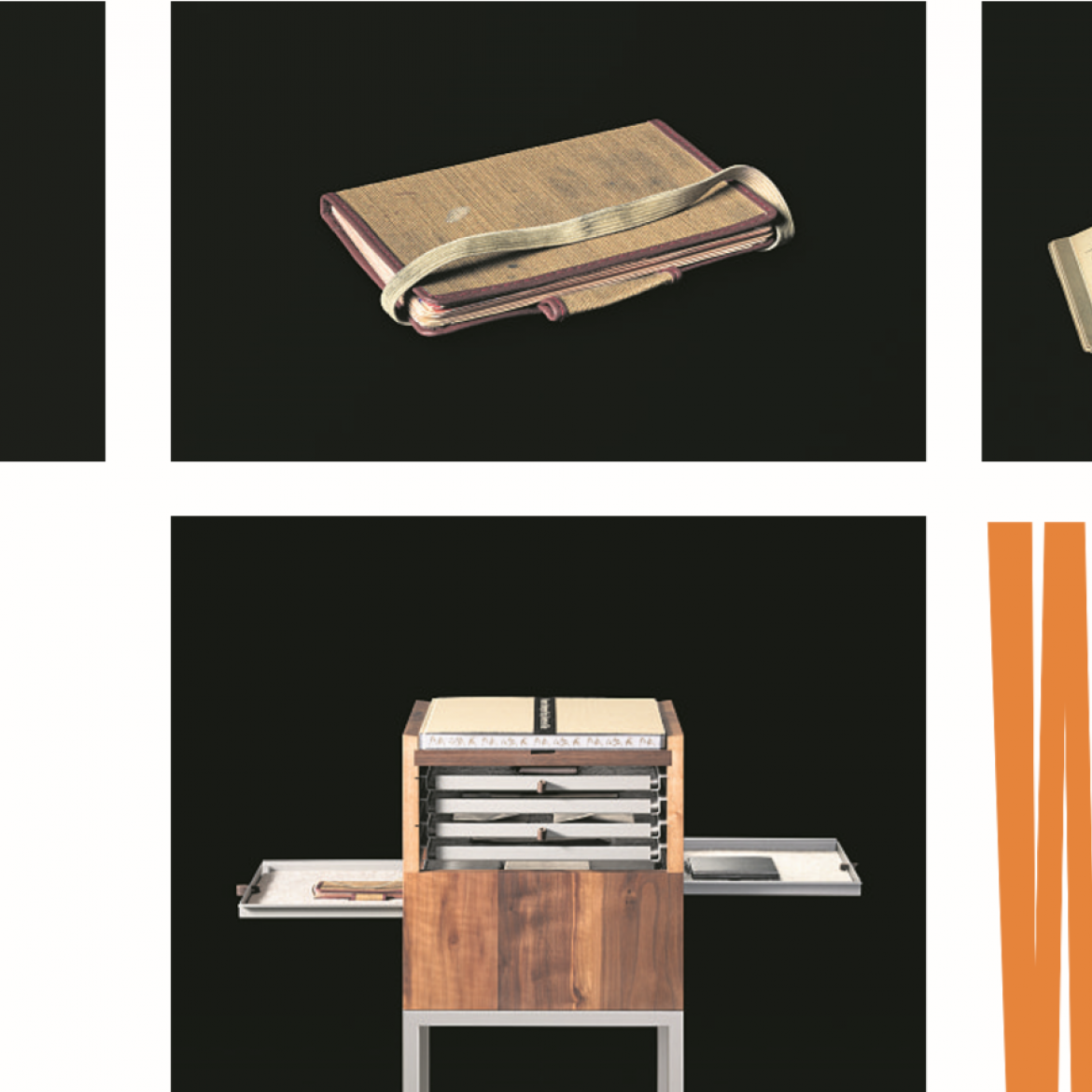 Het financiele dagblad van heek textiles