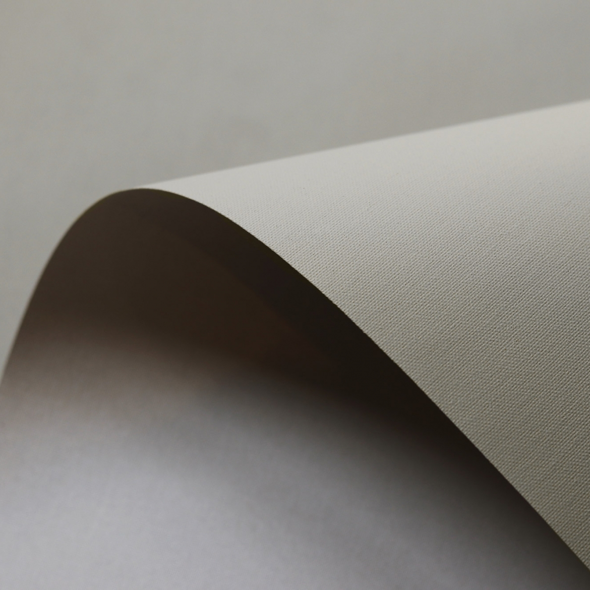 IMG 3921 Buckram Premium Matt 29250 web