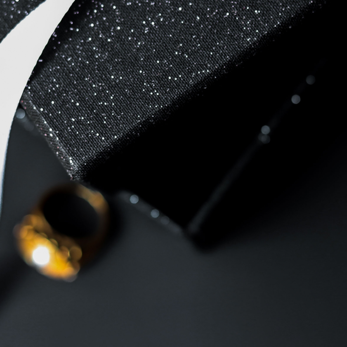 MAGIC nieuwsbrief header