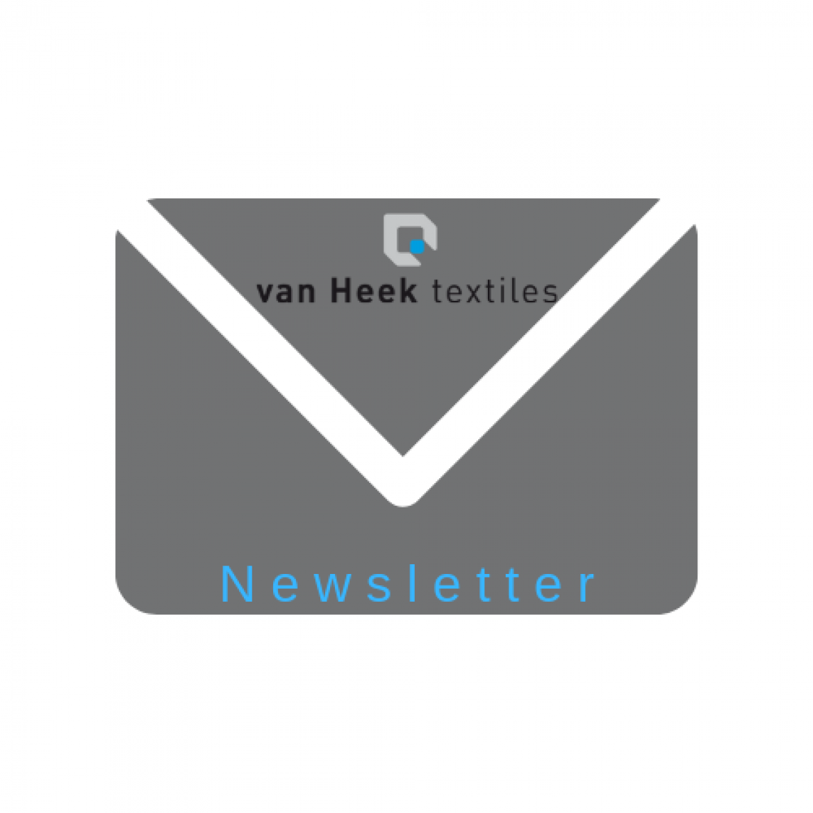 VHT Newsletter