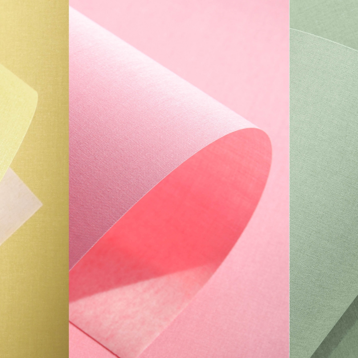 Vacature INTERNAL SALES MEDEWERKER vanheektextiles2