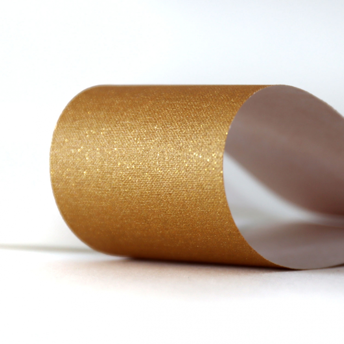 magic chic van heek textiles bookbinding cloth gold 1