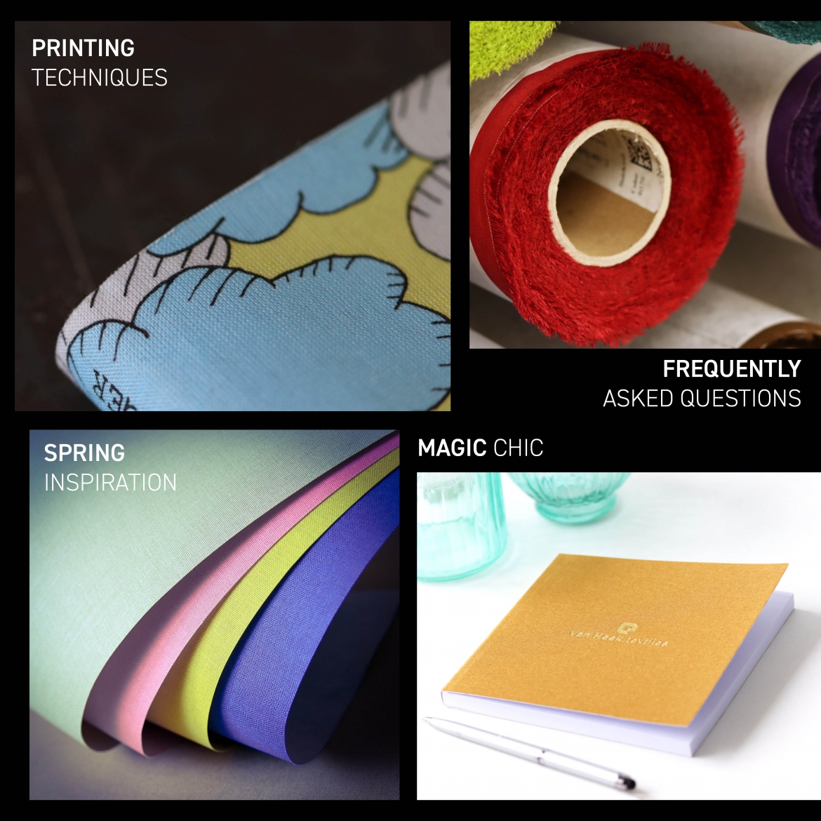 newsletter banner vanheektextiles web