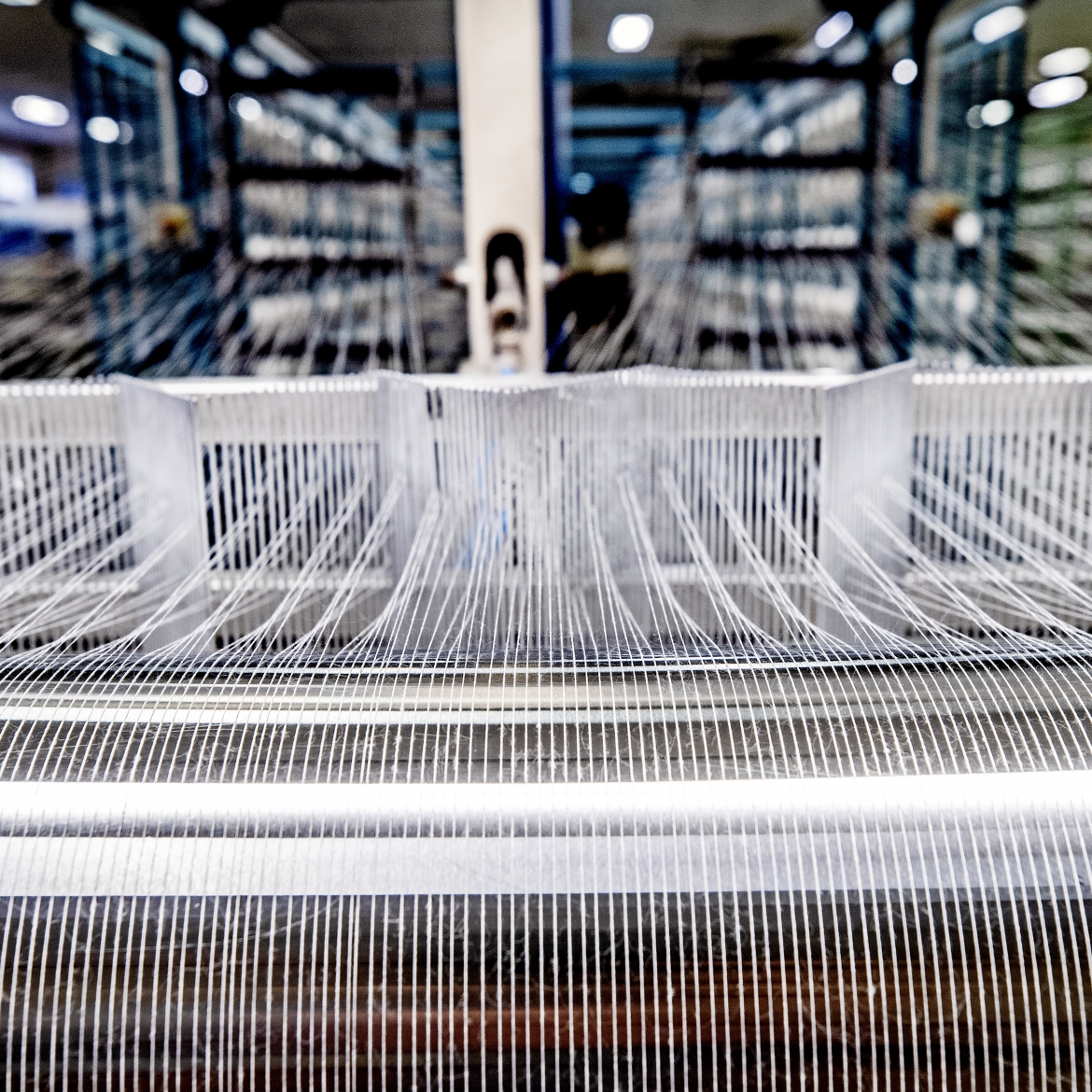 pr vanheektextiles