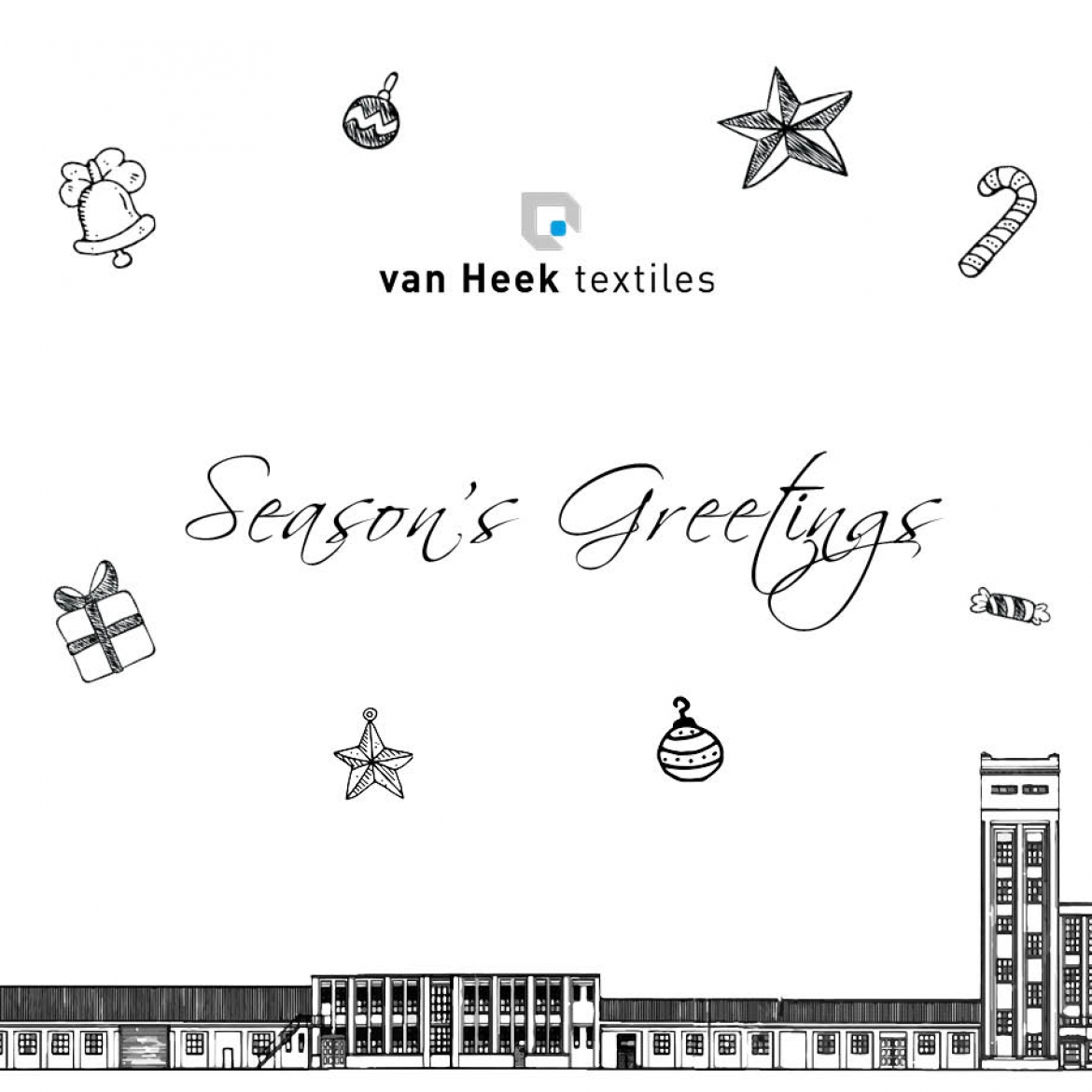 xmas post website