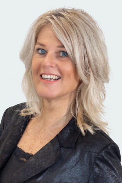 Natasja Vos