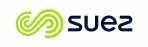 SUEZ 2