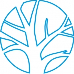 sustainability tree vanheektextiles2