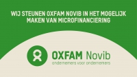 DEF Oxfam Novib Web banner Wij steunen vanheektextiles