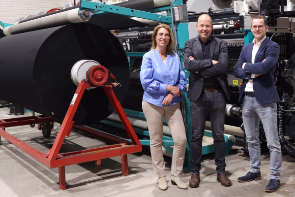 Directie Van Heek Textiles 2025 web