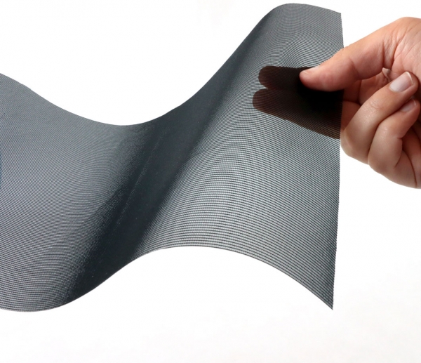 poll tex vanheektextiles pollen screen web