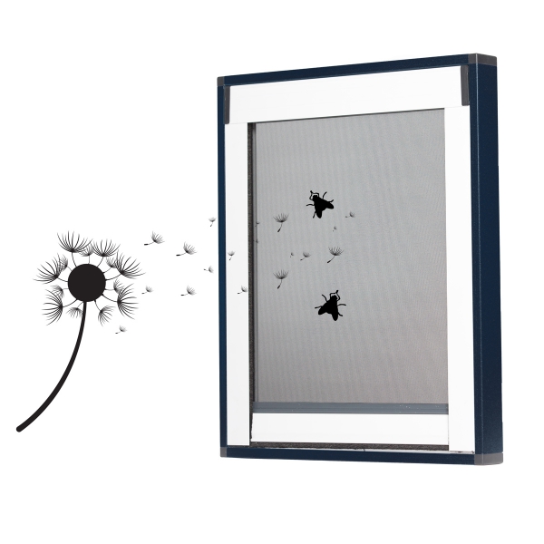 Poll Tex schermv1200x1200