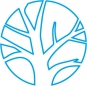 sustainability tree vanheektextiles