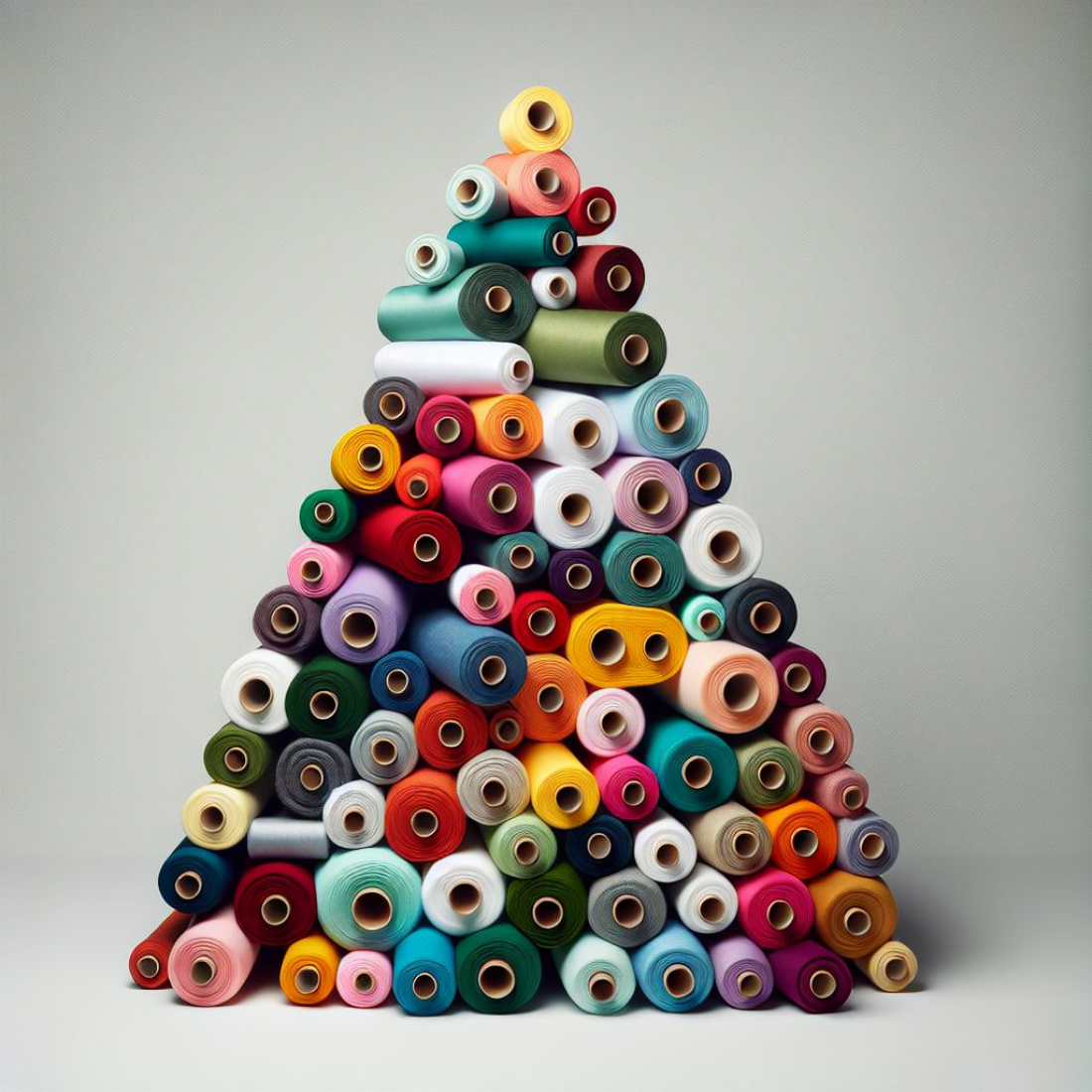 Christmas holidays textile manufacturer vanheektextiles