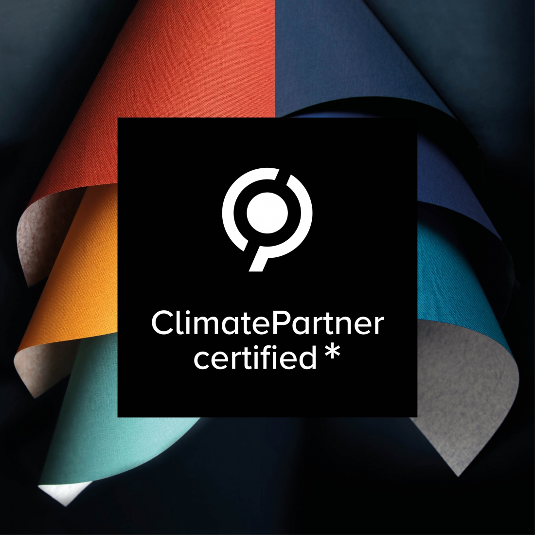 ClimatePartner Brillianta Brillianta Calandre vanheektextiles2