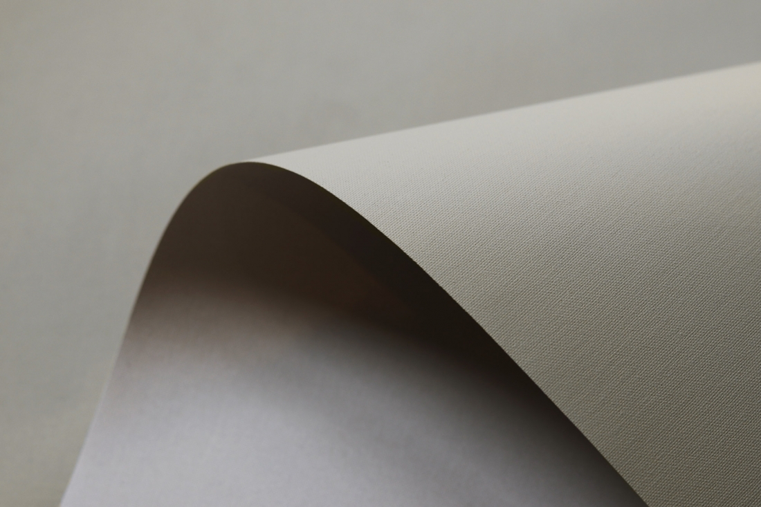IMG 3921 Buckram Premium Matt 29250 web
