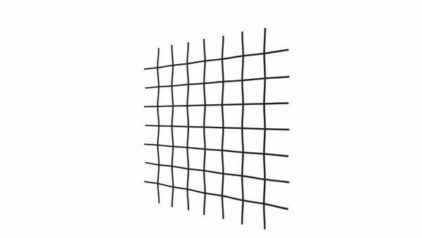 how Poll Tex works