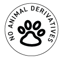 no animal derivatives vanheektextiles