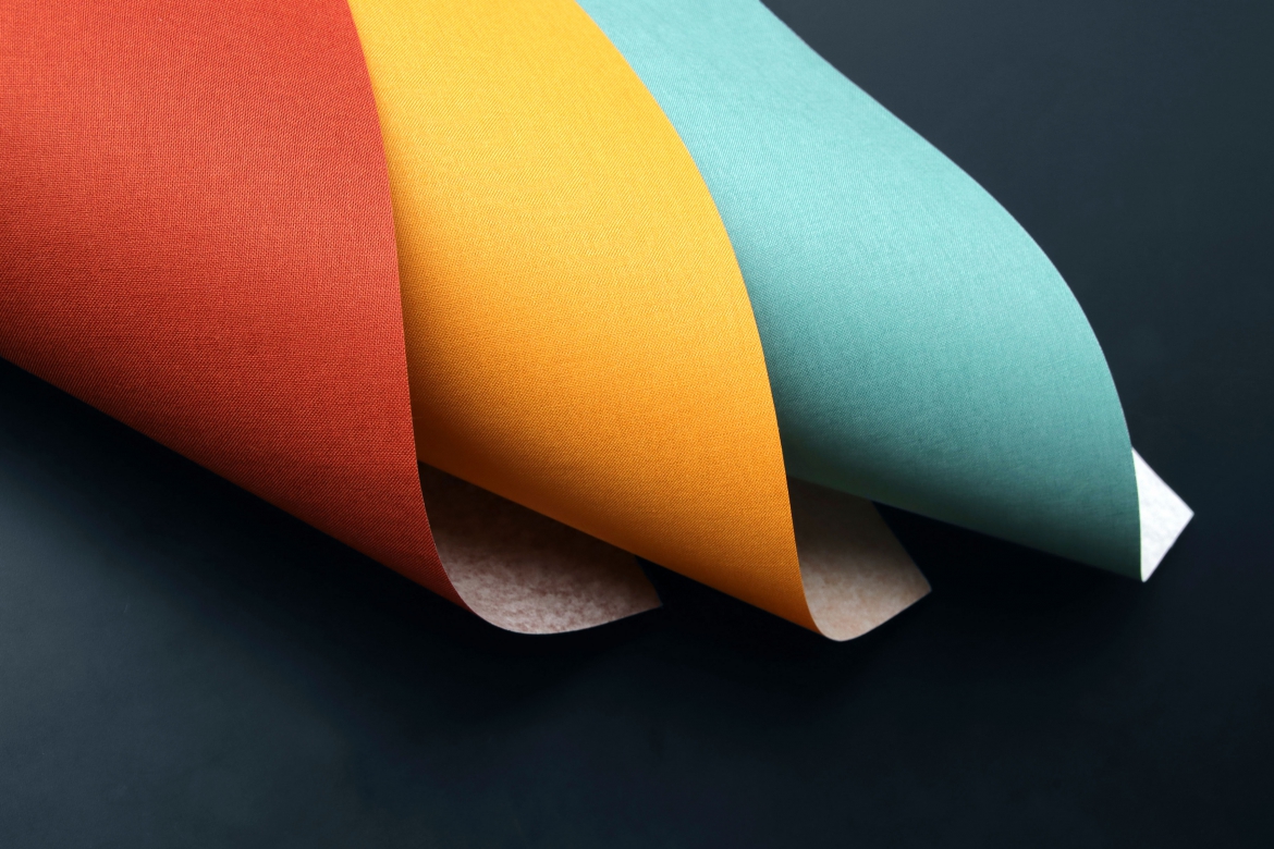 Brillianta bookcloth vanheektextiles web