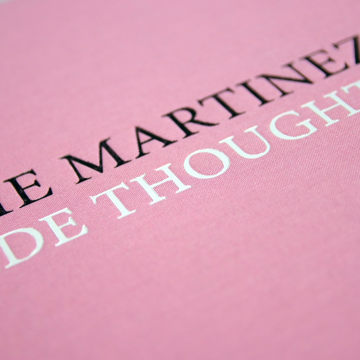 Eddie martinez inside thoughts brillianta bookcloth vanheektextiles 1