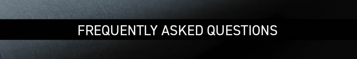 frequently asked questions vanheektextiles boocloth brillianta blue web