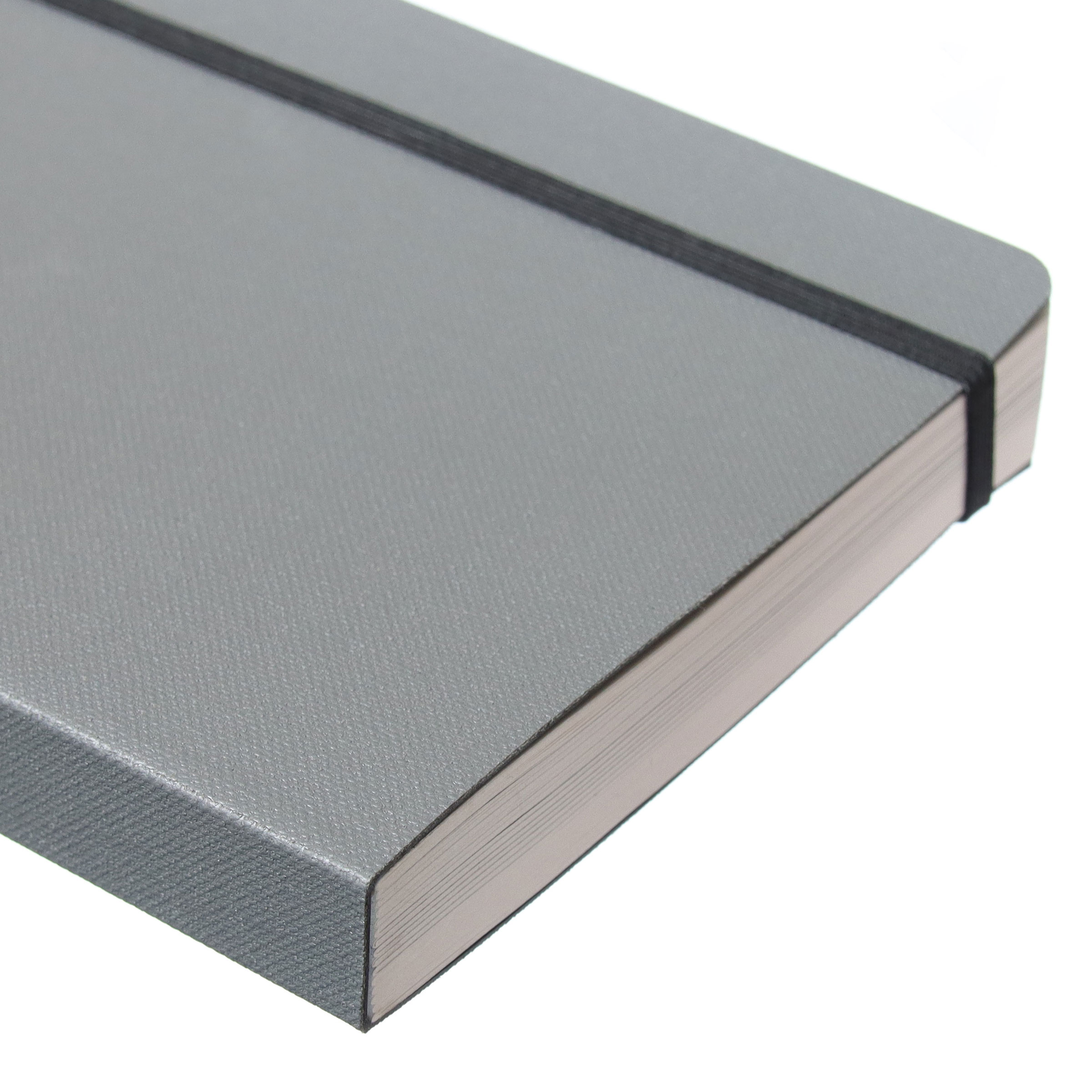 Buckram premium closeup web