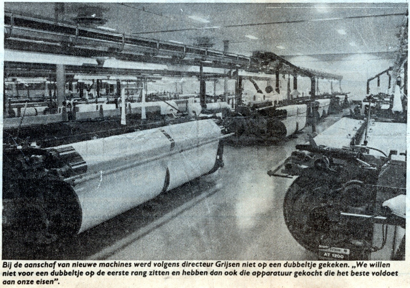 Krantknipsel fusie vanheek scholco2