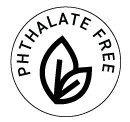 pththalate free vanheektextiles 130
