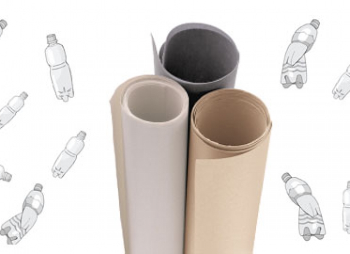 Reciclado