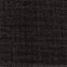 30902