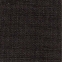 31902