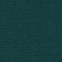 29000