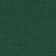 29002
