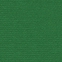 29007