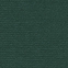 29026