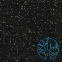 42001