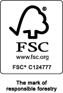 fsc