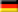 German (Germany)